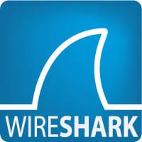 WireShark-logo