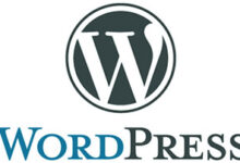 如何在 Ubuntu 22.04 LTS 上安装 WordPress-统信UOS之家