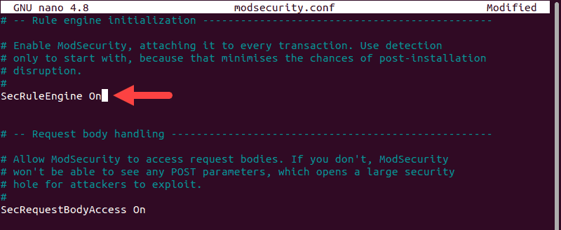 conf-modsecurity