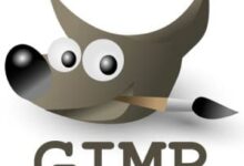 如何在 Fedora 36 上安装 GIMP