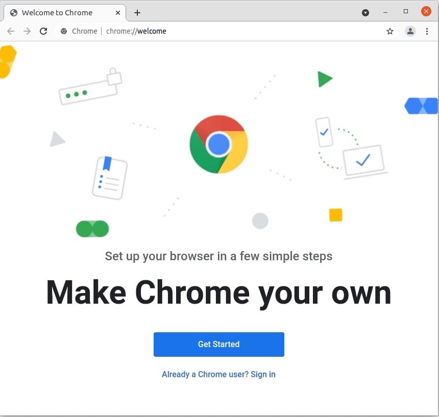 google-chrome-browser