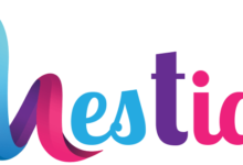 如何在 Debian 11 上安装 Hestia 控制面板