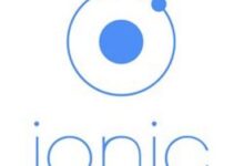 如何在 Ubuntu 22.04 LTS 上安装 Ionic 框架