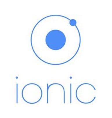 ionic-framework-logo