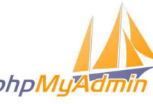 如何在 Ubuntu 22.04 LTS 上使用 Nginx 安装 phpMyAdmin