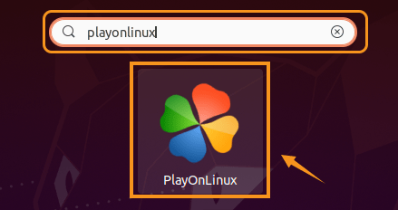 playonlinux-apps