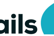 如何在 AlmaLinux 9 上安装 Sails.js 框架