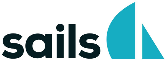 sails-logo