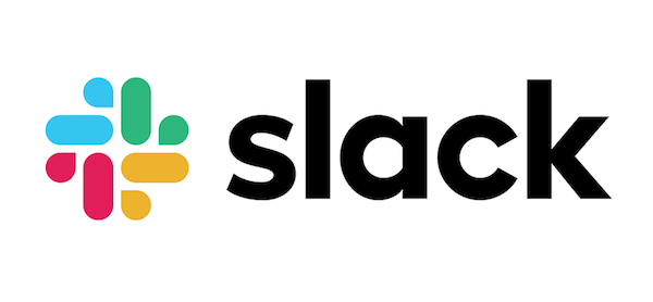 slack_logo