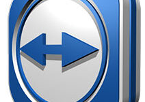 如何在 Fedora 36 上安装 TeamViewer