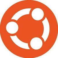 ubuntu-logo-22-04-lts-6