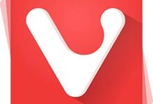 如何在 Ubuntu 22.04 LTS 上安装 Vivaldi 浏览器