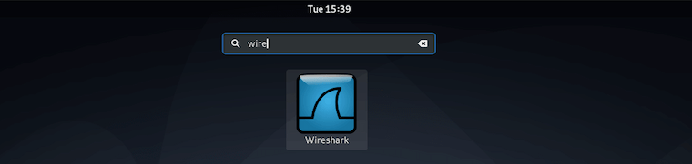 wireshark-app