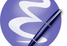 如何在 Ubuntu 22.04 LTS 上安装 Emacs 文本编辑器-统信UOS之家