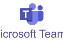 如何在 Rocky Linux 9 上安装 Microsoft Teams