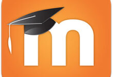 如何在 Ubuntu 22.04 LTS 上使用 LEMP 堆栈安装 Moodle