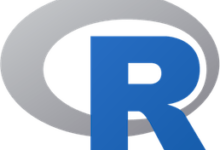如何在 Fedora 36 上安装 R 编程语言