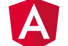 如何在 AlmaLinux 9 上安装 AngularJS