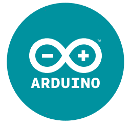 arduino-ide-logo