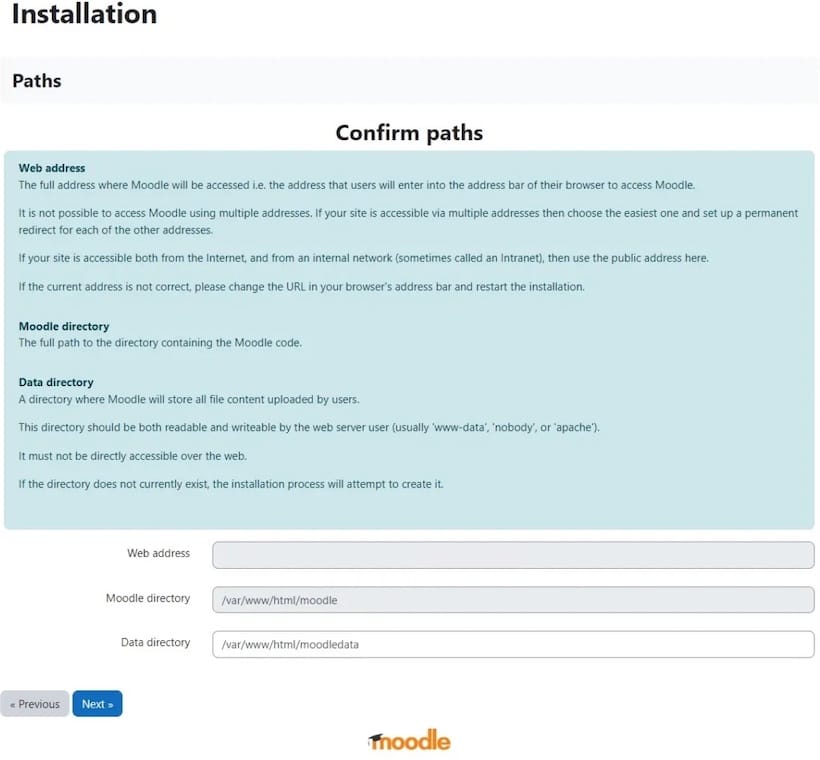 moodle_confirm_path