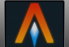 如何在 Ubuntu 22.04 LTS 上安装 Alacritty
