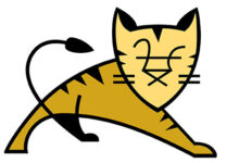 如何在 Rocky Linux 9 上安装 Apache Tomcat