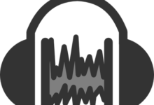 如何在 Ubuntu 22.04 LTS 上安装 Audacity
