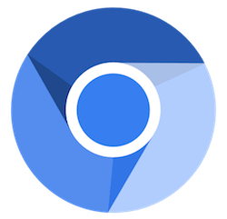 Chromium_logo