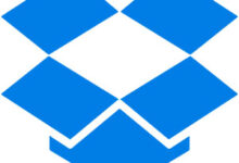 如何在 Ubuntu 22.04 LTS 上安装 Dropbox