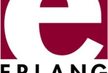 如何在 Debian 11 上安装 Erlang