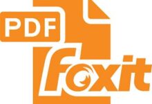 如何在 Manjaro 21 上安装 Foxit PDF Reader