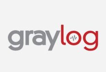 如何在 Rocky Linux 9 上安装 Graylog