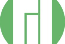 如何在 Manjaro 21 上安装 Pinta