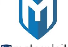 如何在 Ubuntu 22.04 LTS 上安装 Metasploit