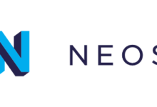 如何在 Debian 11 上安装 Neos CMS