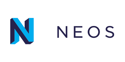 Neos-CMS-logo