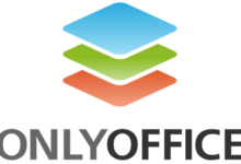 如何在 Rocky Linux 9 上安装 OnlyOffice