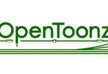 如何在 Ubuntu 22.04 LTS 上安装 OpenToonz