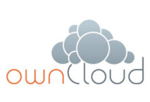 如何在 Ubuntu 22.04 LTS 上安装 OwnCloud