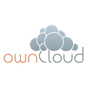 OwnCloud-logo