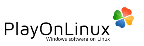 PlayOnLinux-logo