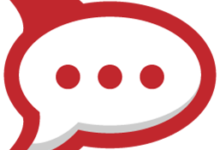 如何在 Ubuntu 22.04 LTS 上安装 Rocket.Chat