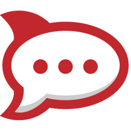 Rocket.Chat-logo