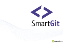 如何在 Fedora 36 上安装 SmartGit