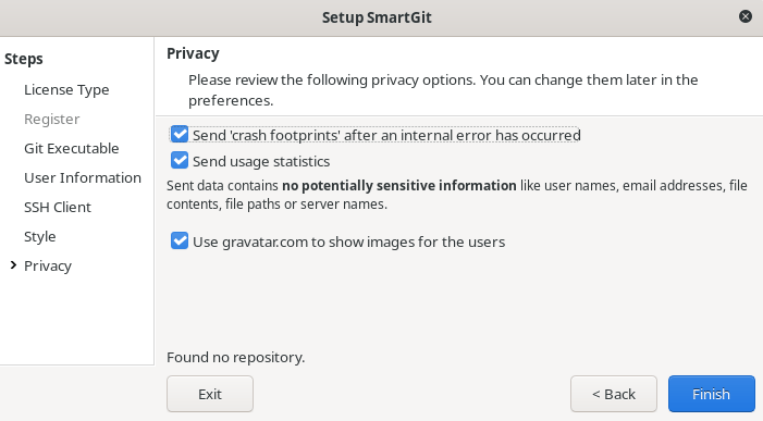 SmartGit-setup-linux