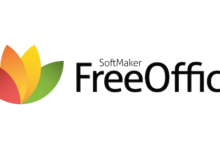 如何在 Linux Mint 21 上安装 FreeOffice