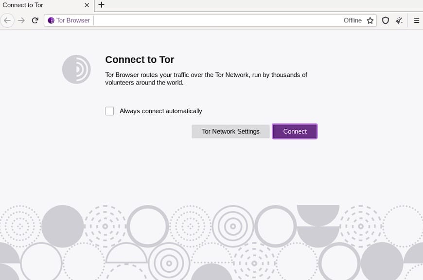 Tor-Browser-interface-1