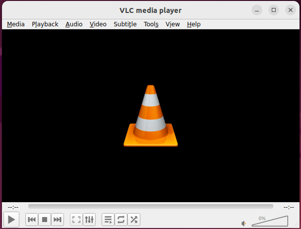 VLC-Media-Player-user-interface