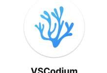 如何在 Linux Mint 21 上安装 VSCodium