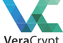 如何在 Linux Mint 21 上安装 VeraCrypt